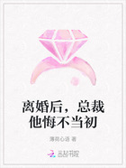 离婚后,总裁他悔不当初在线阅读