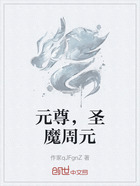 元尊，圣魔周元在线阅读