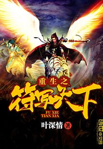 重生之符寫天下