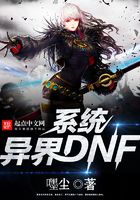 異界DNF系統(tǒng)在線閱讀