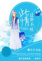 此情，過期不候！在線閱讀