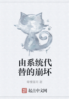 由系统代替的崩坏在线阅读