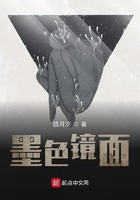墨色鏡面在線閱讀