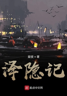 泽隐记