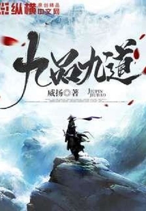 九品九道