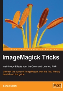 ImageMagick Tricks
