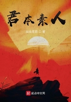 君本素人在線閱讀