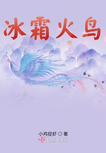 冰霜火鳥