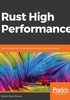 Rust High Performance