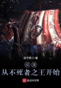 综漫：从不死者之王开始在线阅读