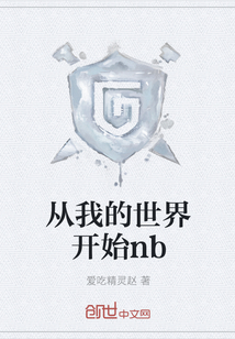 从我的世界开始nb