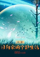 火影：日向家的宁静生活在线阅读