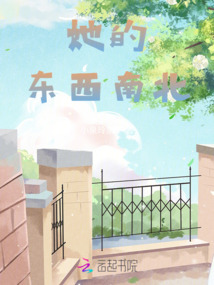 她的东西南北