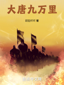 大唐九萬里