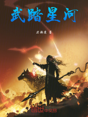 武踏星河在线阅读