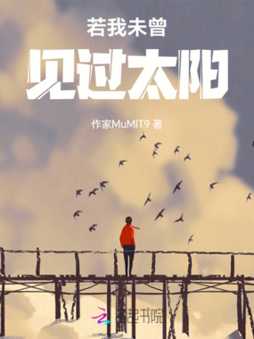 若我未曾见过太阳在线阅读