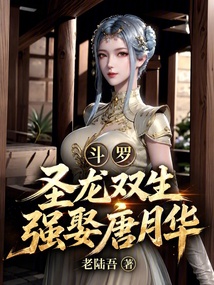 斗罗：圣龙双生，强娶唐月华在线阅读
