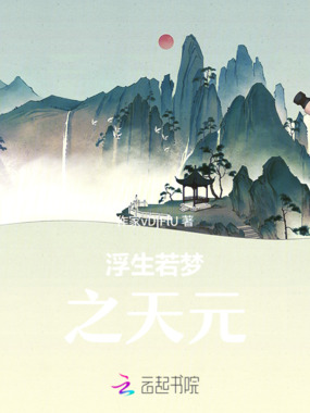 浮生若梦之天元在线阅读