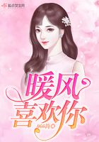 暖风喜欢你在线阅读