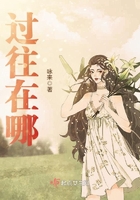 過往在哪在線閱讀