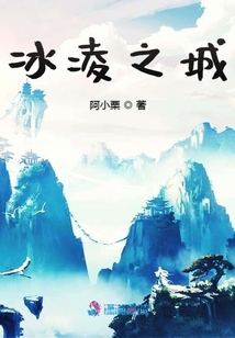 冰凌之城