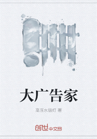 大廣告家在線閱讀