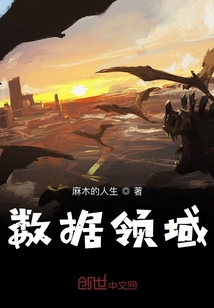 數據領域