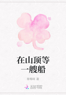 在山頂等一艘船