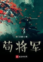 苟将军