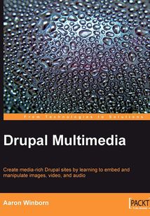 Drupal Multimedia