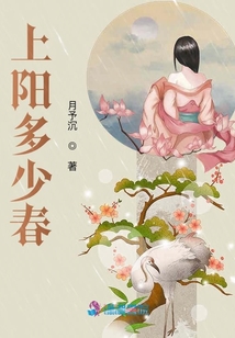 上陽多少春