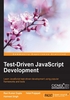 Test-Driven JavaScript Development