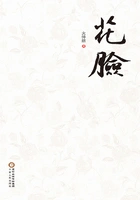 花脸在线阅读
