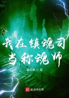 我在鎮(zhèn)魂司當稱魂師在線閱讀