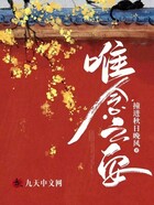 唯念云安在線閱讀