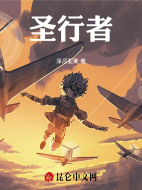 圣行者!在线阅读
