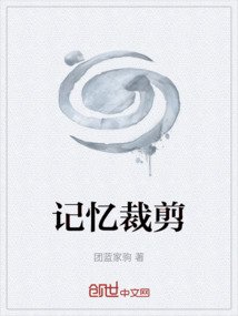 记忆裁剪