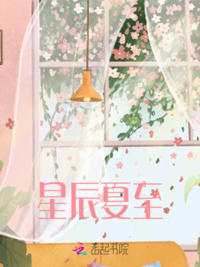 星辰夏至在线阅读