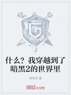 什么？我穿越到了暗黑2的世界里在線閱讀