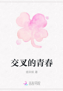 交叉的青春