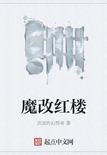 魔改紅樓