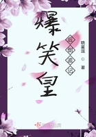 爆笑皇后倒追記在線閱讀