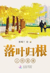 落葉歸根之你是誰