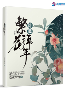 許卿繁花錦年