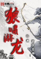 狼啸游龙在线阅读