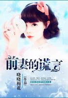 前妻的谎言在线阅读