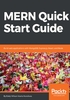 MERN Quick Start Guide