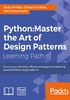 Python：Master the Art of Design Patterns