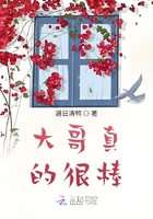 大哥真的很棒在線閱讀
