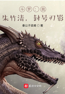 斗羅：我，朱竹清，封號刃影